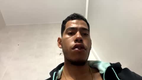 memolesta13 online show from February 24, 3:20 pm