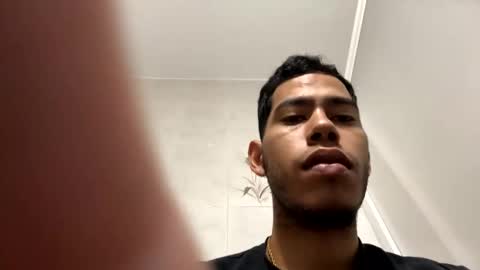 memolesta13 online show from March 2, 12:22 pm