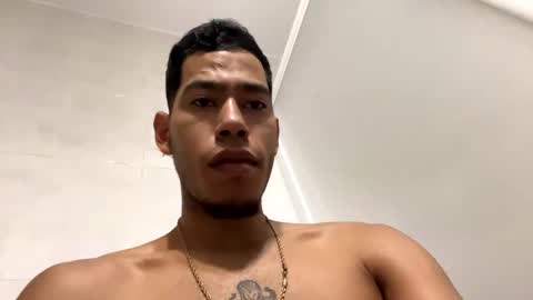 memolesta13 online show from February 24, 9:53 am