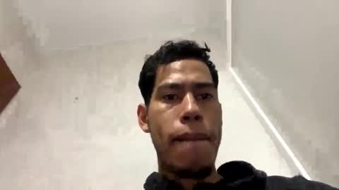 memolesta13 online show from February 6, 5:19 pm