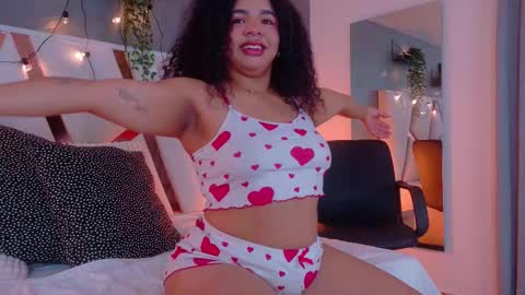  Memphis Williams  online show from October 4, 3:04 am