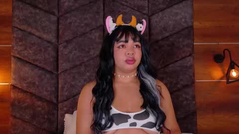  Memphis Williams  online show from September 24, 2:51 am