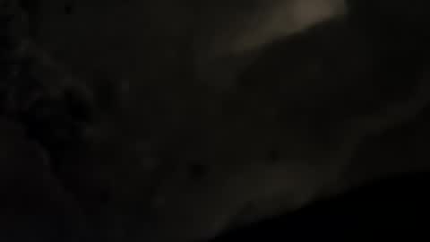 men10_12_1983 online show from January 8, 8:07 pm