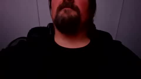 men10_12_1983 online show from November 12, 7:38 pm