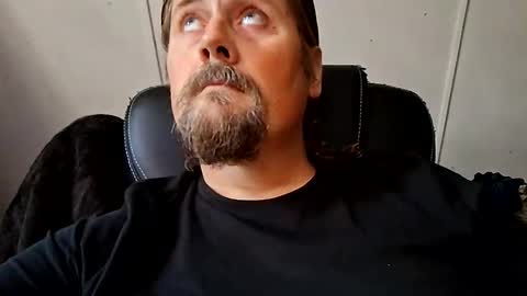 men10_12_1983 online show from September 12, 8:16 am