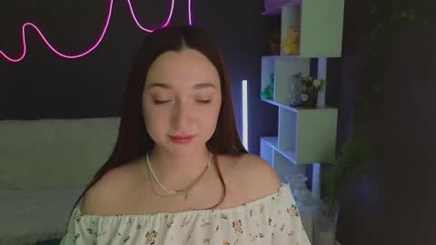 Mencialo online show from October 12, 2:04 am