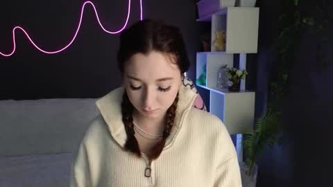 Mencialo online show from October 14, 1:30 am