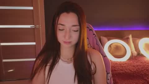 Mencialo online show from September 30, 1:49 am