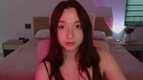 Mencialo online show from April 23, 12:18 am