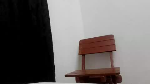 mendezcarlow98 online show from February 23, 12:02 am