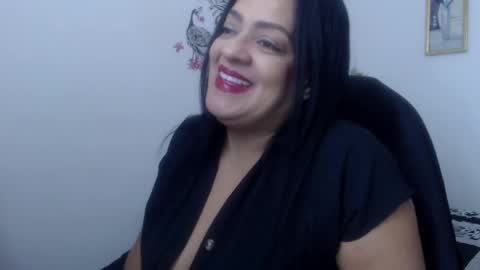 menfismuller online show from December 17, 2:55 pm