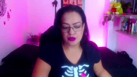 menfismuller online show from September 24, 6:14 pm