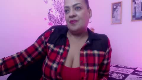 menfismuller online show from January 10, 4:09 pm