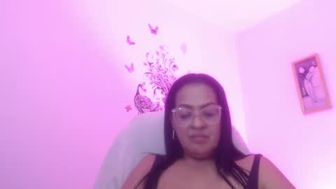 menfismuller online show from February 25, 4:24 am