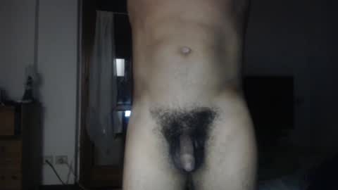 menformen1929 online show from October 21, 11:41 pm