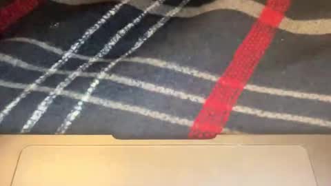 boynick online show from May 10, 2:07 am
