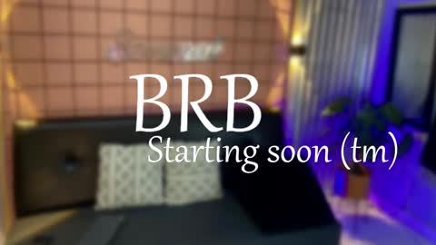 Princess Mensia online show from October 1, 12:59 pm