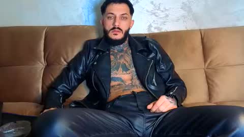Snapshot of mentoxxl chatting on October 11, 5:16 pm Fallow my ONLYFANS for xxx daily online show from October 11, 5:16 pm