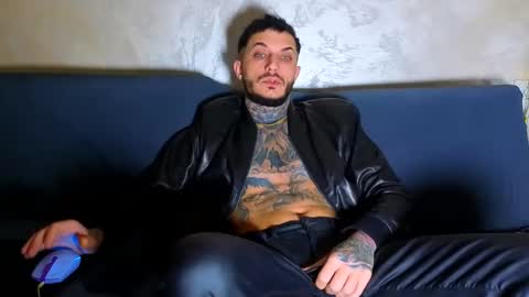 Fallow my ONLYFANS for xxx daily online show from January 11, 5:41 pm