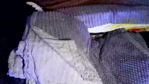 Giorggio Fragacci online show from February 1, 3:47 am