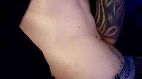 Giorggio Fragacci online show from September 30, 10:26 am