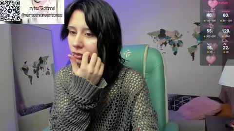  Meo  online show from February 4, 4:22 pm