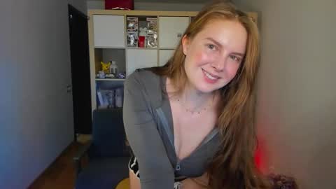 Flora  Next stream November 17th at 6  GMT online show from March 27, 5:13 am