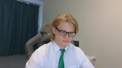 Snapshot of meow_mickey chatting on January 31, 4:47 am Mickey online show from January 31, 4:47 am