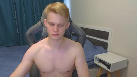 Mickey online show from November 27, 9:17 am