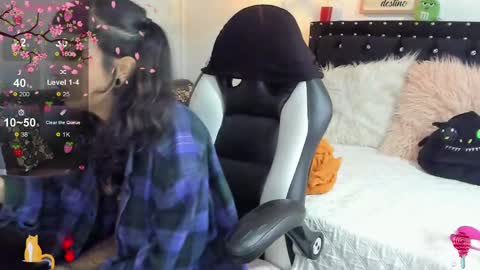 Valentina  online show from March 11, 11:58 pm