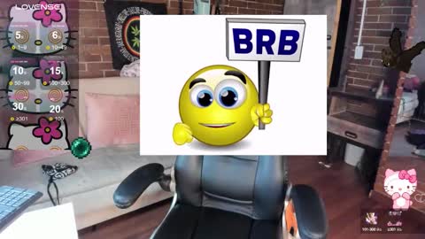 Valentina  online show from September 25, 11:23 pm