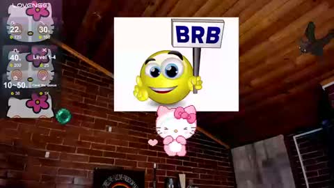 Valentina  online show from September 24, 11:22 pm