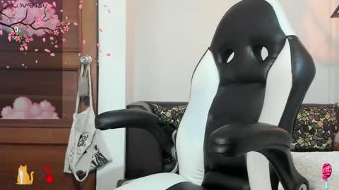 Valentina  online show from February 13, 12:24 am