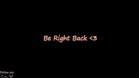 Heeyyooo Im Nans Subscribe to me I will be glad online show from February 9, 8:43 am