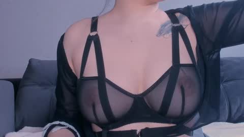 My links --- online show from April 11, 10:30 am