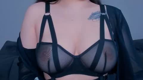 My links --- online show from June 25, 9:47 am