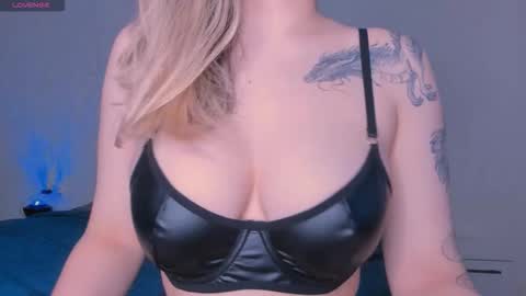 My links --- online show from November 17, 11:35 am