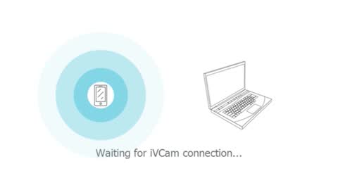 meowalice1 online show from October 26, 4:35 am