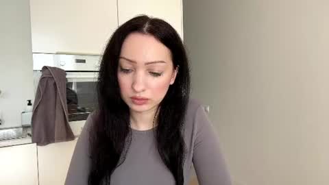 MeowAlika online show from July 16, 1:25 pm