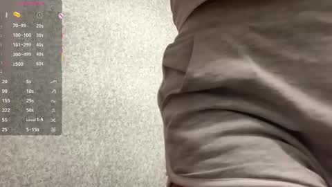 Mona online show from February 2, 11:17 am