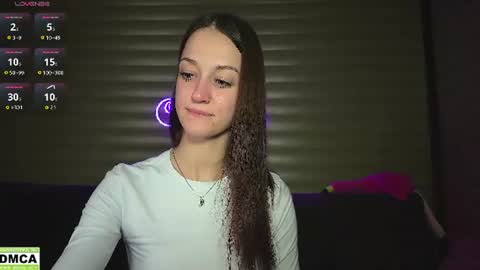  NIKKY  STIVE     Every day from 1000  to 200  EST time. online show from June 28, 7:10 pm