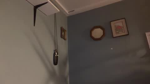 meowmaxx online show from April 11, 4:06 am