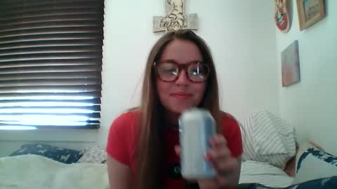 meowmix138 online show from September 25, 7:54 pm