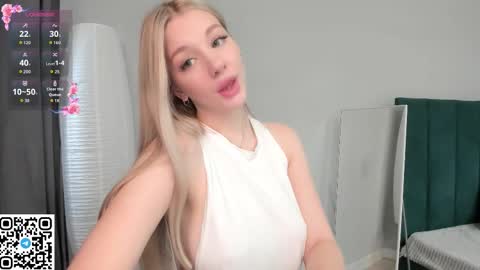 Monica online show from September 24, 8:21 am