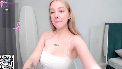 Monica online show from September 21, 8:07 am