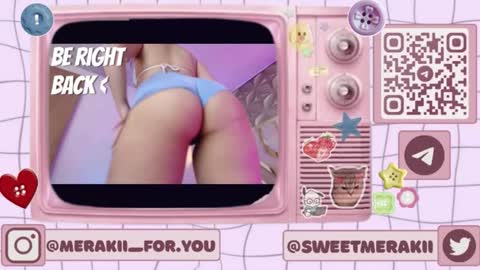    online show from March 22, 8:02 pm