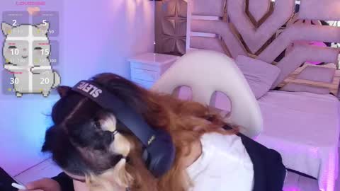    online show from September 16, 8:23 pm