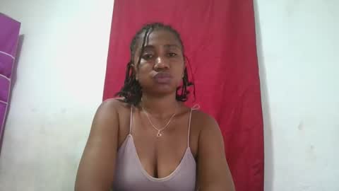 meraldaaaa online show from September 28, 1:09 pm