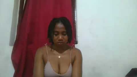 meraldaaaa online show from October 29, 5:09 am