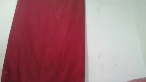 meraldaaaa online show from September 27, 9:51 am